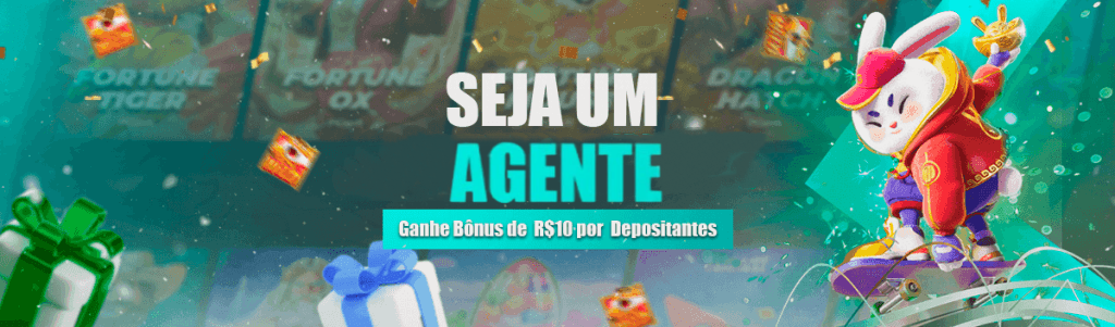 betx7.com