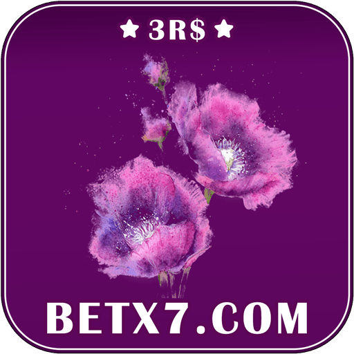betx7.com logo